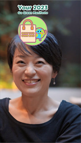 Menu block-Mar-21.jpg