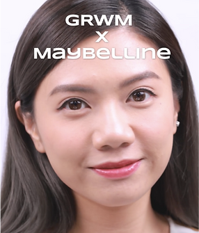 #WATSONKOL – TNB-02.png