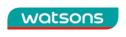Watsons_STANDARD_RGB-03.png