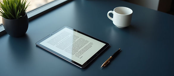 asesoría laboral especializada en contratación, nóminas seguridad social, altas de autónomos y empresas