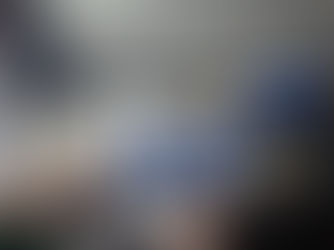 Crafting Tinctures & Tangents: Our Community Lion’s Mane Tincture Journey