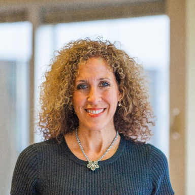 Pittsburgh Region Clean Cities Announces New Executive Director