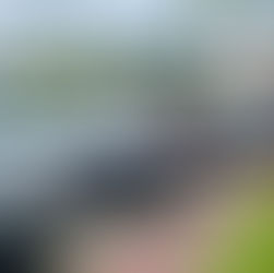 Electrify Allegheny Program Helps Allegheny County Municipalities Prepare for Transition to Electric Vehicles