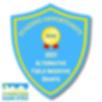The 2025 Alternative Fuels Incentive Grant Program is Now Open!