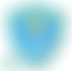 PA-DEP 2025 Alternative Fuels Incentive Grants (AFIG)