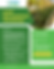 StubHub Land Remediation Workshop