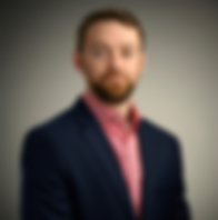 Patrick Linden is PITT OHIO’s first full-time Sustainability Specialist, a cross-functional role supporting many areas of the business. Between fleet decarbonization and developing customer emission reduction strategies, Patrick approaches technical challenges and teaching opportunities with pragmaticism. For nearly a decade, Patrick has worked at the intersection of environmental science and business development, where he has demonstrated economic value can coexist with sustainable solutions. Patrick previously served as a Contractor to the US Department of Energy supporting the advancement of renewable energy technology. Patrick is proudly from Maryland and holds a B.S. from the University of Maryland in Environmental Science. Patrick now lives in Pittsburgh, PA with his wife; commuting on his electric bike through hilly terrains, enjoying the city’s vibrant sports culture and rich industrial history.