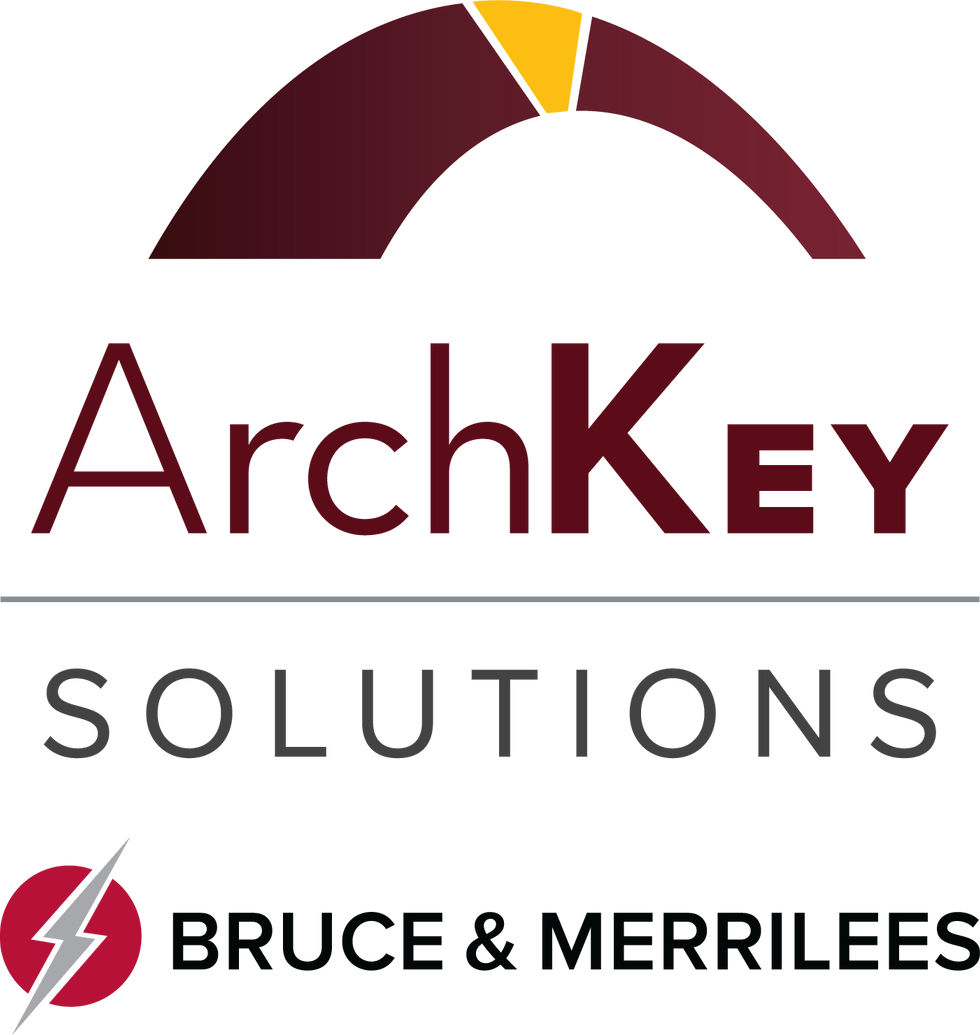 ArchKeyBruceMerrilees_LOGO Full Color