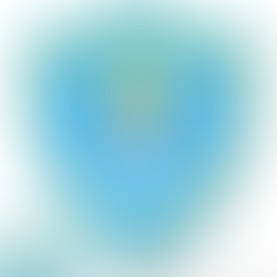 U.S. DOE Fiscal Year 2025 Vehicle Technologies Office (VTO) Program Wide Funding Opportunity