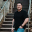 Writer: Carlos Irizarry