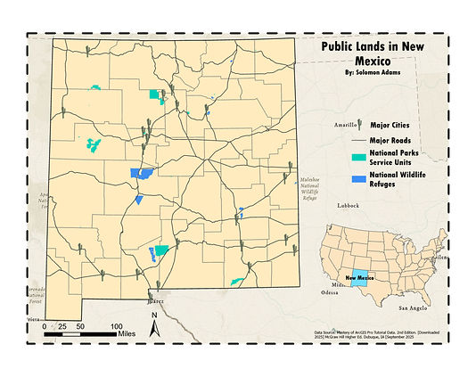 CH5Exercises (3).jpeg