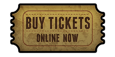 tickets.png