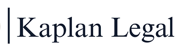 Kaplan Name for website.png