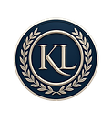 Kaplan Legal 3-D Logo Edited (1).png