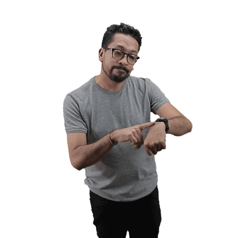 giphy (2).gif