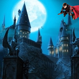 harry gif.gif