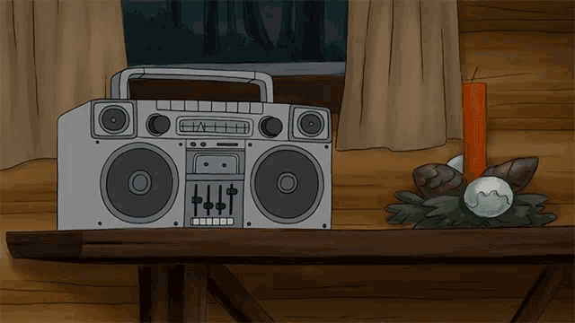 tenor.gif