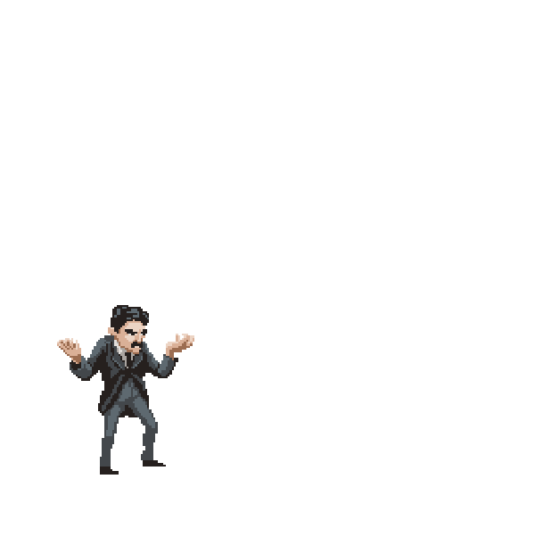 0d589c6ce766014275a9b4bcb4073214.gif