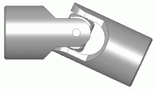 220px-Cardan-joint_DIN808_type-E_topview