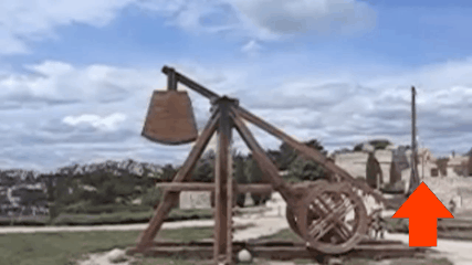 zbip3lthydi21.gif