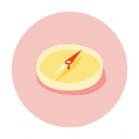 200.gif