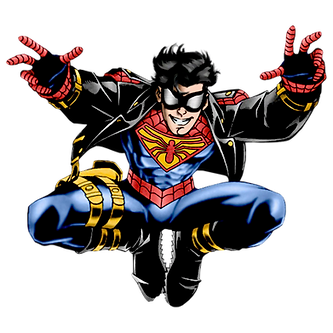 planethero (3).png