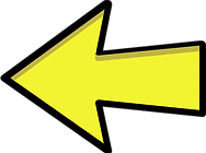 345-3458615_free-png-download-yellow-rig