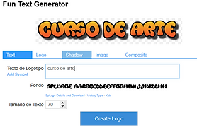 16.PNG