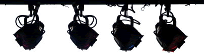 unnamed (1).gif