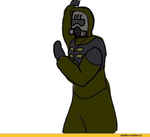 tenor.gif