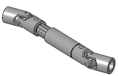 Cardan-joint_spline-shaft_3D_animated.gi