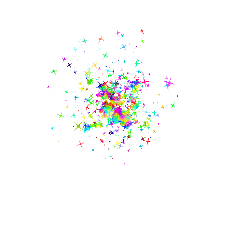 b80344e8c153426f73c990e15bfa56ec6718125cead0b8d6db26a7fe9fe3a9e3c5c3b68240430a39fb1738182e