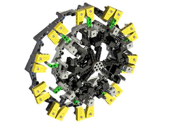 0a0f4cd5efc3e8df-cycloidal-drive-bricksa