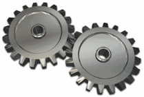 a307b8de430f6cc6a843345c789ef64a.gif