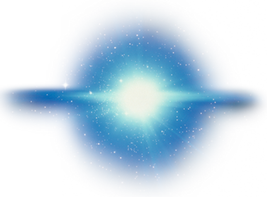 supernova.png