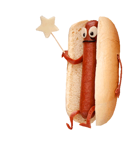 giphy (2).gif