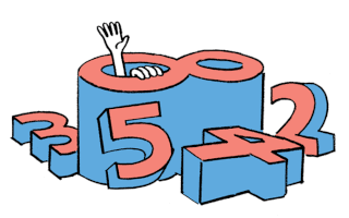 4e1903_437bd7030ccb433e8f6a7848fb1c90f3_mv2.gif