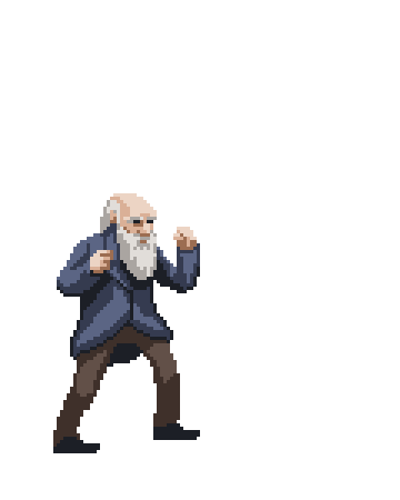 battle-as-your-favorite-scientist-with-t