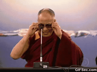 giphy (3).gif