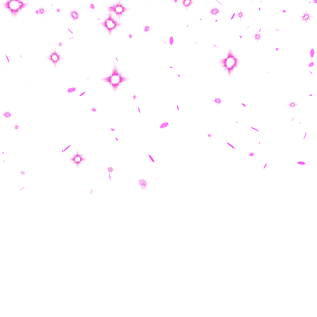 d8f3a48659d18e8f-sparkle-stickers-find-s