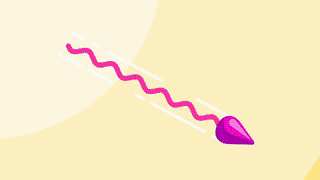 WhisperedMetallicCaterpillar-max-1mb.gif