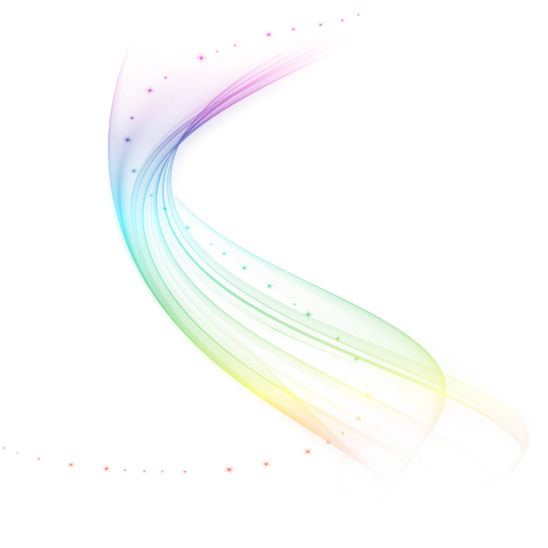 44662-picture-magic-light-dynamic-effect