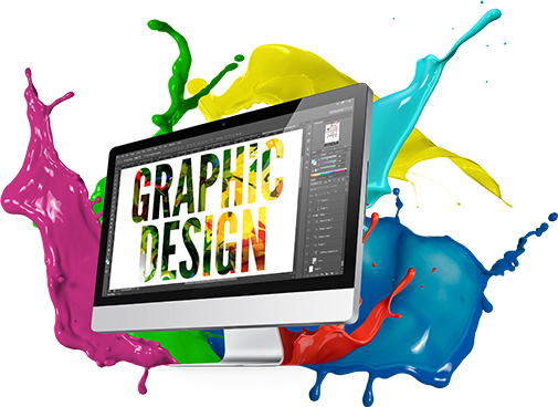 graphic-design.png
