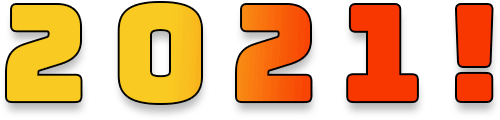 2021-animation-bright-colors-2021.gif
