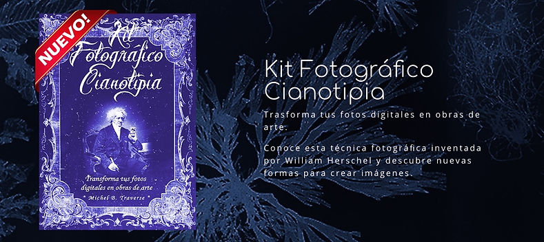 kit Cianotipia .jpeg