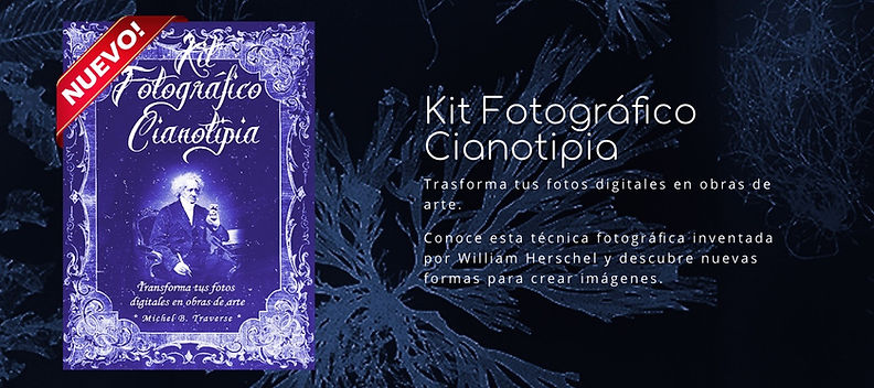 kit Cianotipia .jpeg