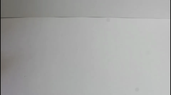 Hnet-image.gif