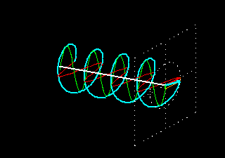7fXt.gif