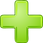 signo-png-4-png-image-signo-png-723_720.