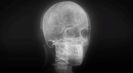 8ce39d86414e3adeae9fdc33ea6e1441.gif